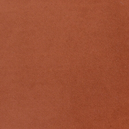 Пуф atmosphera Noa, Кадифе