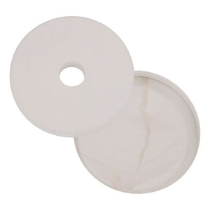 Детска маса Atmosphera Organic Softness, MDF