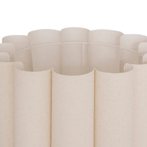 Лампа atmosphera Rona, Глина, 150 cm