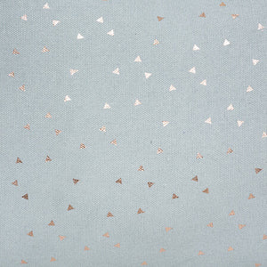 Детска възглавница atmosphera Cloud