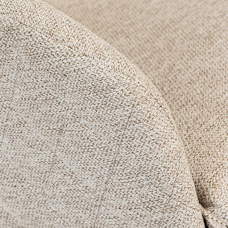 Бар стол atmosphera Marlo, Текстил