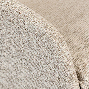 Бар стол atmosphera Marlo, Текстил