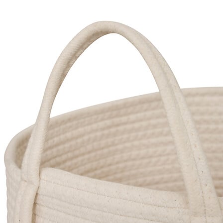 Кошници atmosphera Flow, 4 бр