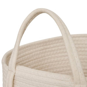 Кошници atmosphera Flow, 4 бр