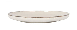 Farfurie principală LA MEDITERRANEA Anllo, 25 cm, porțelan