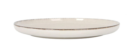 Основна чиния LA MEDITERRANEA Anllo, 25 cm, порцелан
