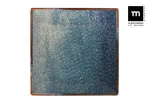 Основна чиния LA MEDITERRANEA Albal, 24 cm, порцелан