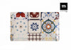 Farfurie LA MEDITERRANEA Lore, 30x8 cm, Portelan