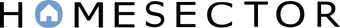 Homesector