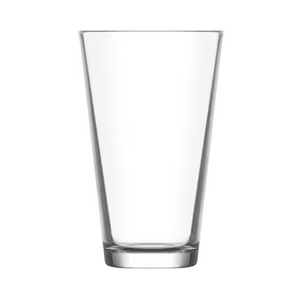 Сет чаши за вода LAV Hera, 325 мл, 6 бр