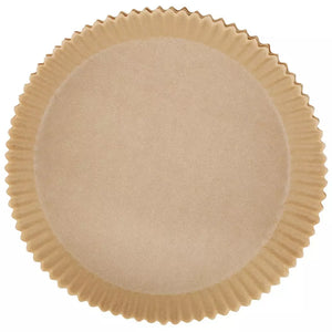 Хартия за печене