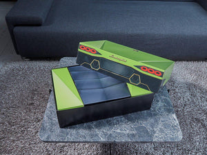 LEGO Technic - Lamborghini Sián FKP 37 42115, 3696 части