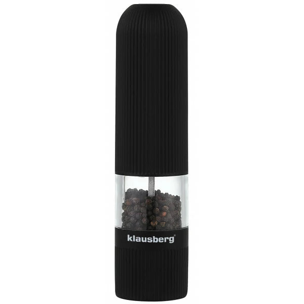 Електрическа мелничка Klausberg 7434