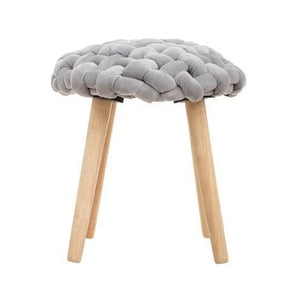 Табуретка atmosphera Akemi