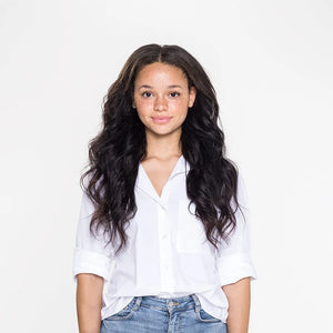 Преса за косаBabyliss Pro Straightener Elipsis 3000 silver BAB3000EPE, 31 мм, 230°C, Сребърен