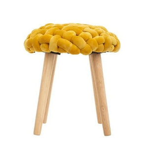 Табуретка atmosphera Akemi