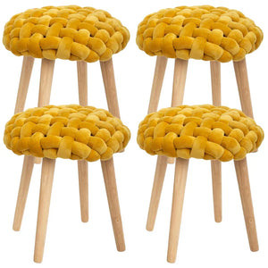 Табуретка atmosphera Akemi