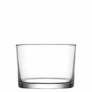 Set de boluri pentru desert LAV Bodega, 255 ml, 6 buc.