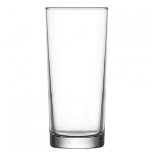 Сет чаши за узо LAV Suma, 190 мл, 6 бр