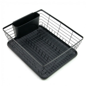 Сушилник за съдове Kinghoff, Поставки за прибори