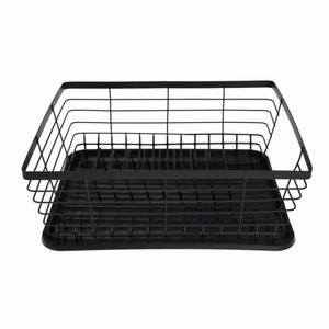 Сушилник за съдове Kinghoff, Поставки за прибори