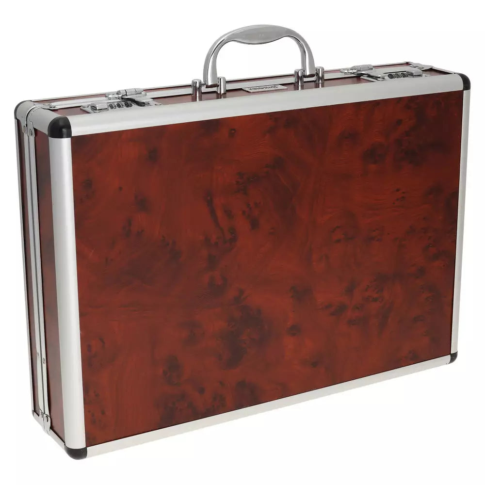 Комплект прибори за хранене и сервиране KingHoff, Инокс, 72 части