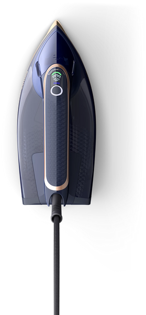 Парна ютия Philips Series 8000 Azur DST8050/20, 3000W