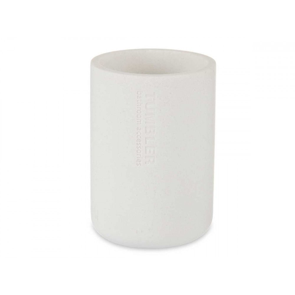 Поставка за четки за зъби Berilo Смола - Homesector